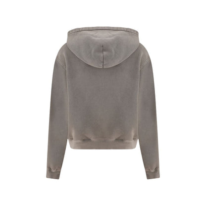 Alexander Wang Hoodie