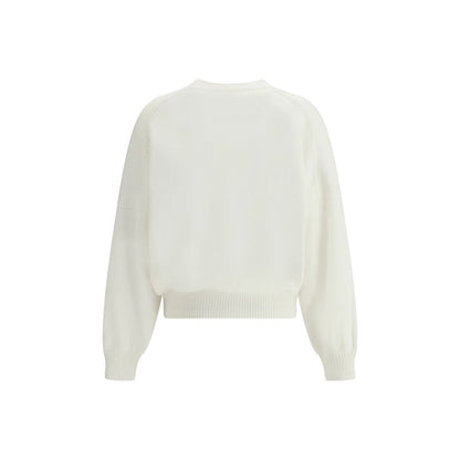 Khaite Margaux Sweater