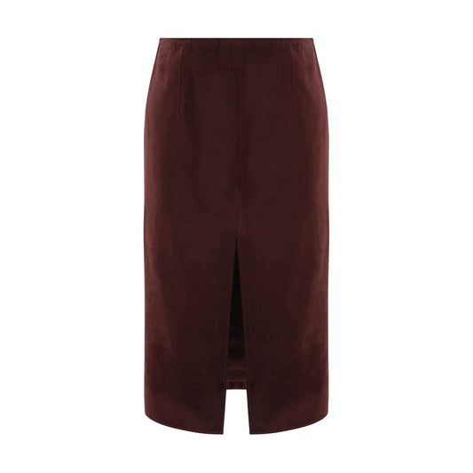 Forte_Forte Skirt