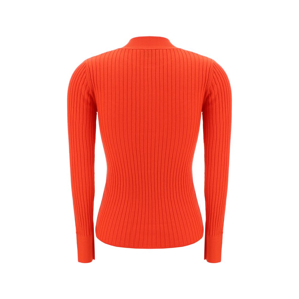 Forte_Forte Sweater