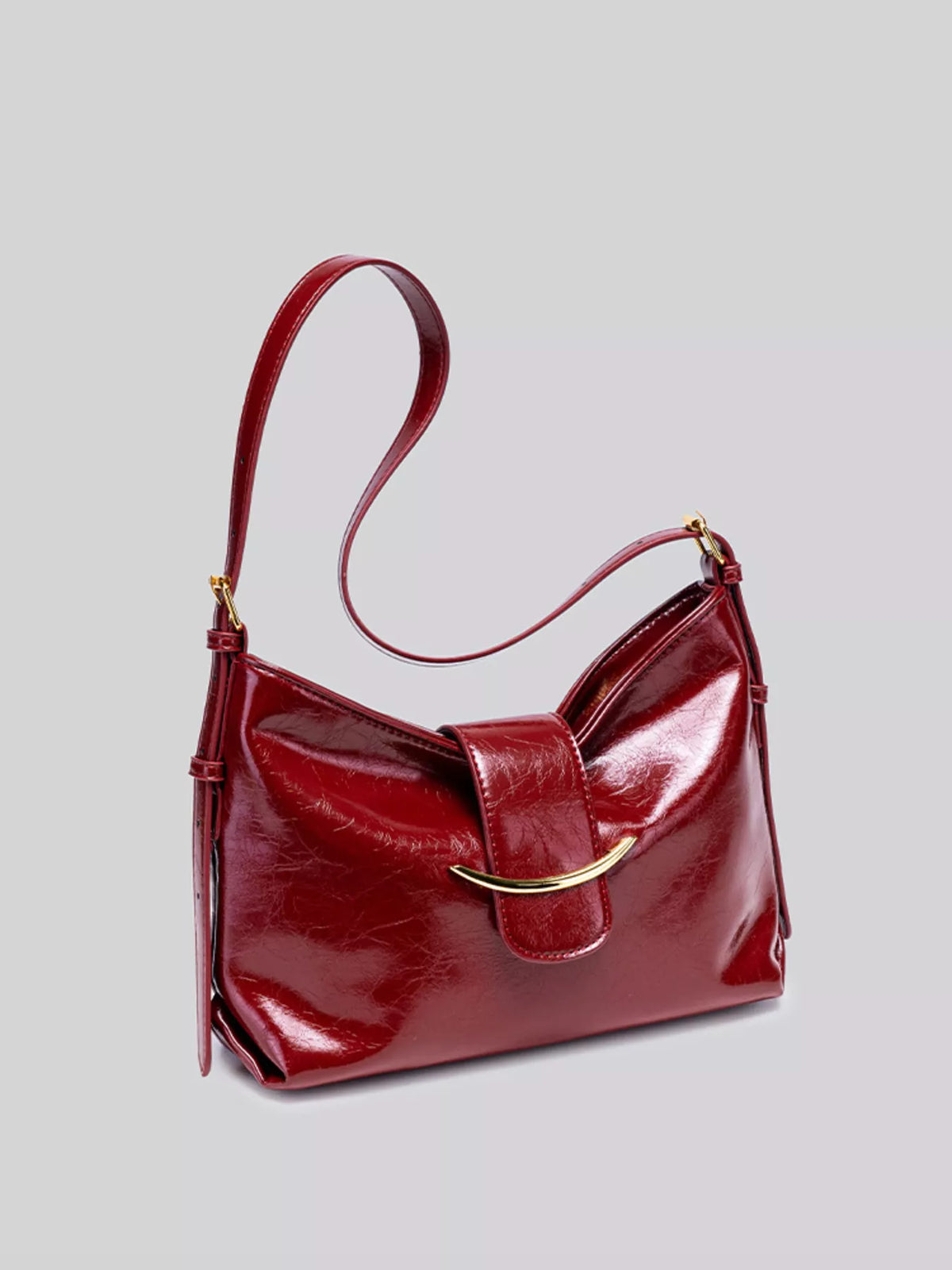 5f480b9bc2a54e91a91d402d4c9aed30-Max-Origin