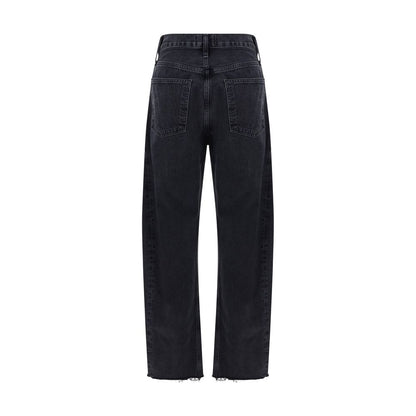 Agolde Luna Jeans