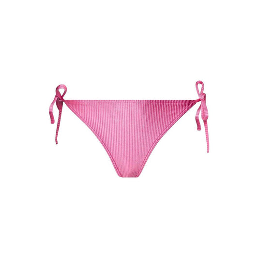Calvin Klein Multicolor Nylon Swim Brief