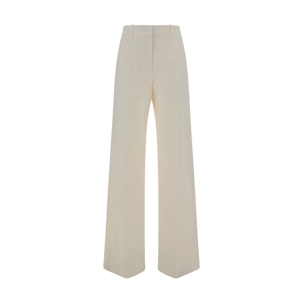 Valentino Pants