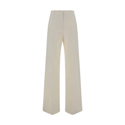 Valentino Pants
