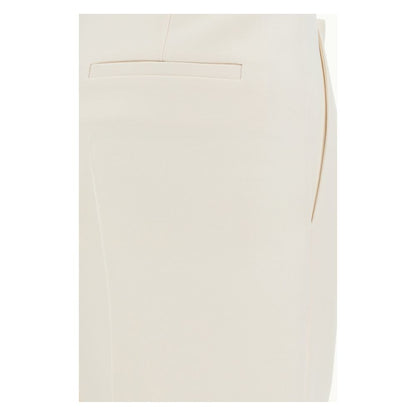 Valentino Pants