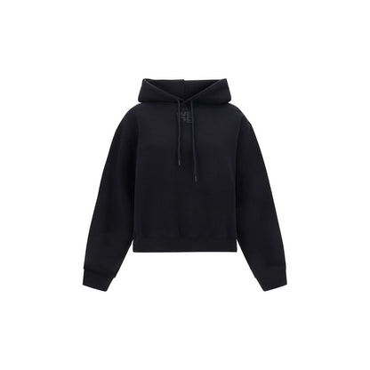 Alexander Wang Hoodie