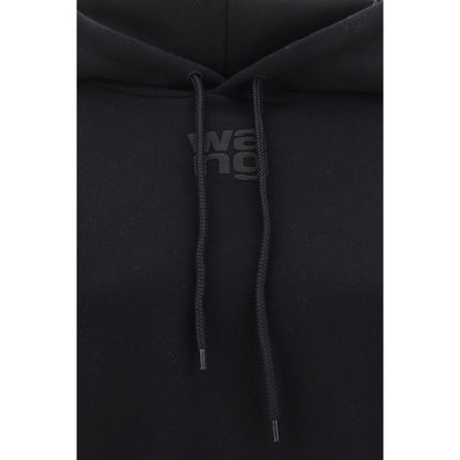 Alexander Wang Hoodie