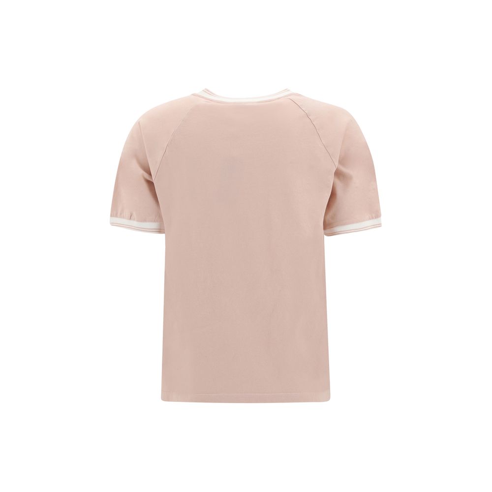 Autry T-Shirt