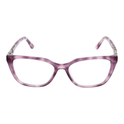 Guess Purple Women Optical Frames