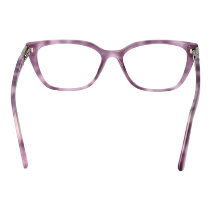 Guess Purple Women Optical Frames