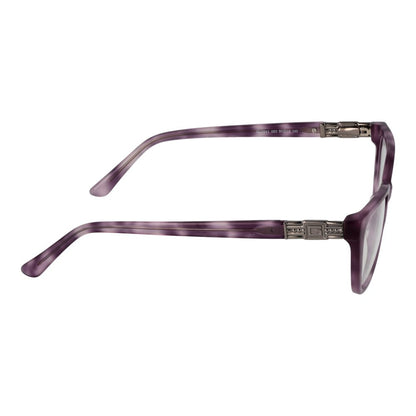 Guess Purple Women Optical Frames