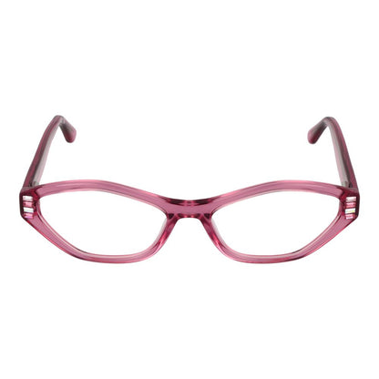 Guess Pink Women Optical Frames