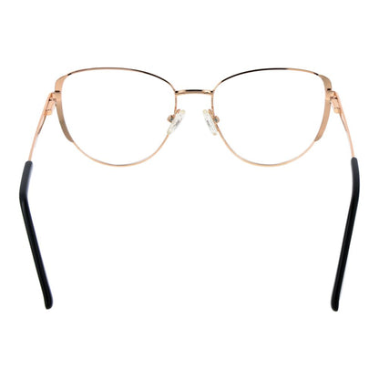 Guess Rose Gold Women Optical Frames