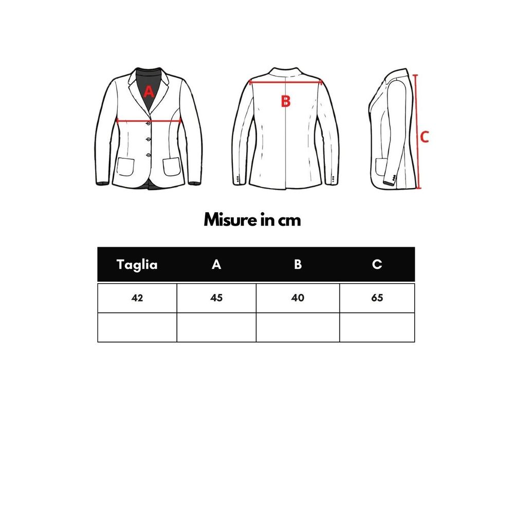 Peuterey Multicolor Polyester Jackets & Coat