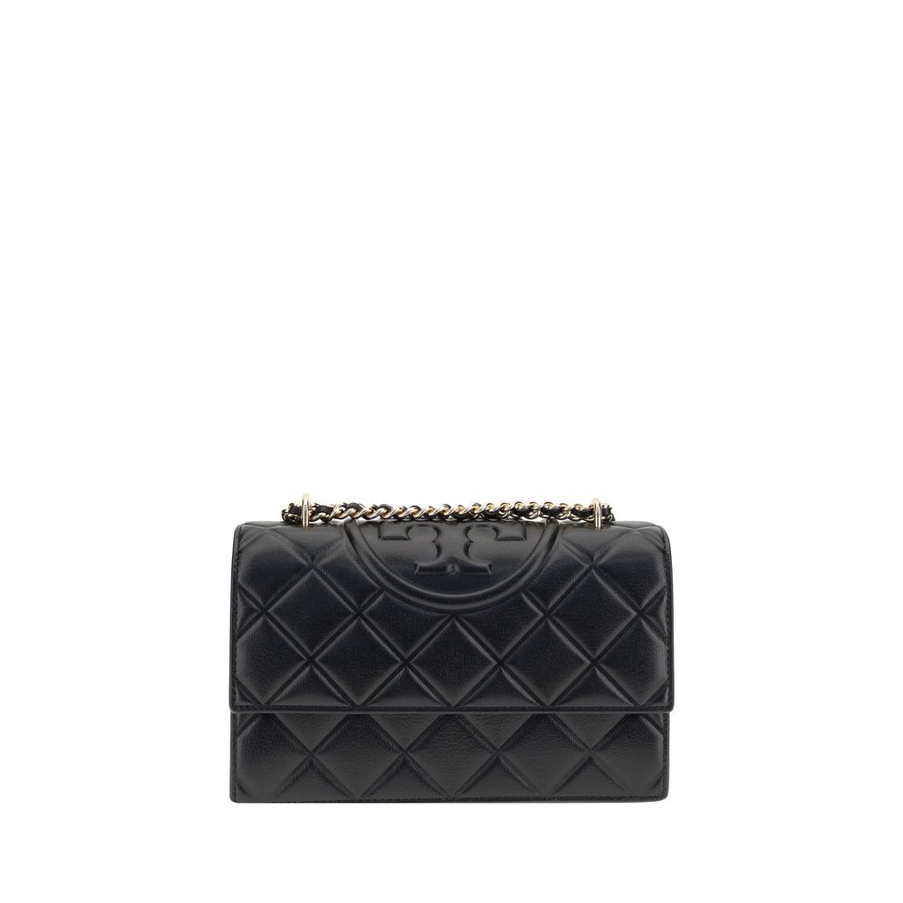 Tory Burch Fleming mini Shoulder Bag