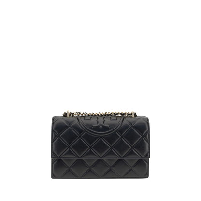 Tory Burch Fleming mini Shoulder Bag