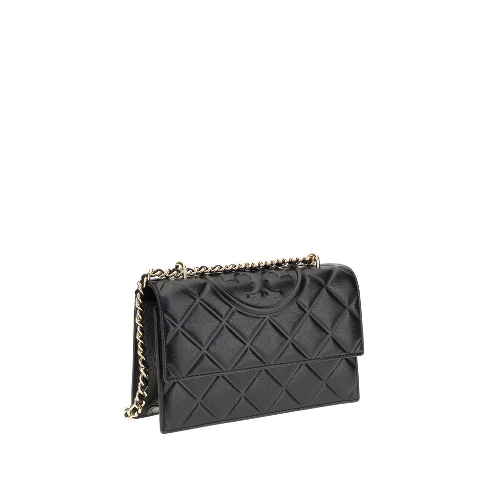 Tory Burch Fleming mini Shoulder Bag