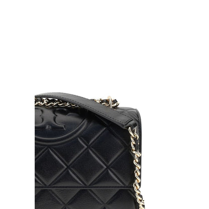 Tory Burch Fleming mini Shoulder Bag