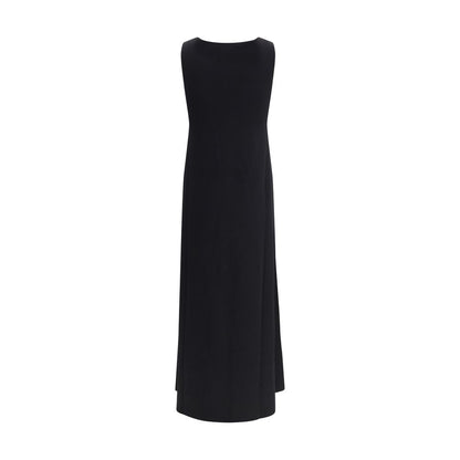 Khaite Keran Dress