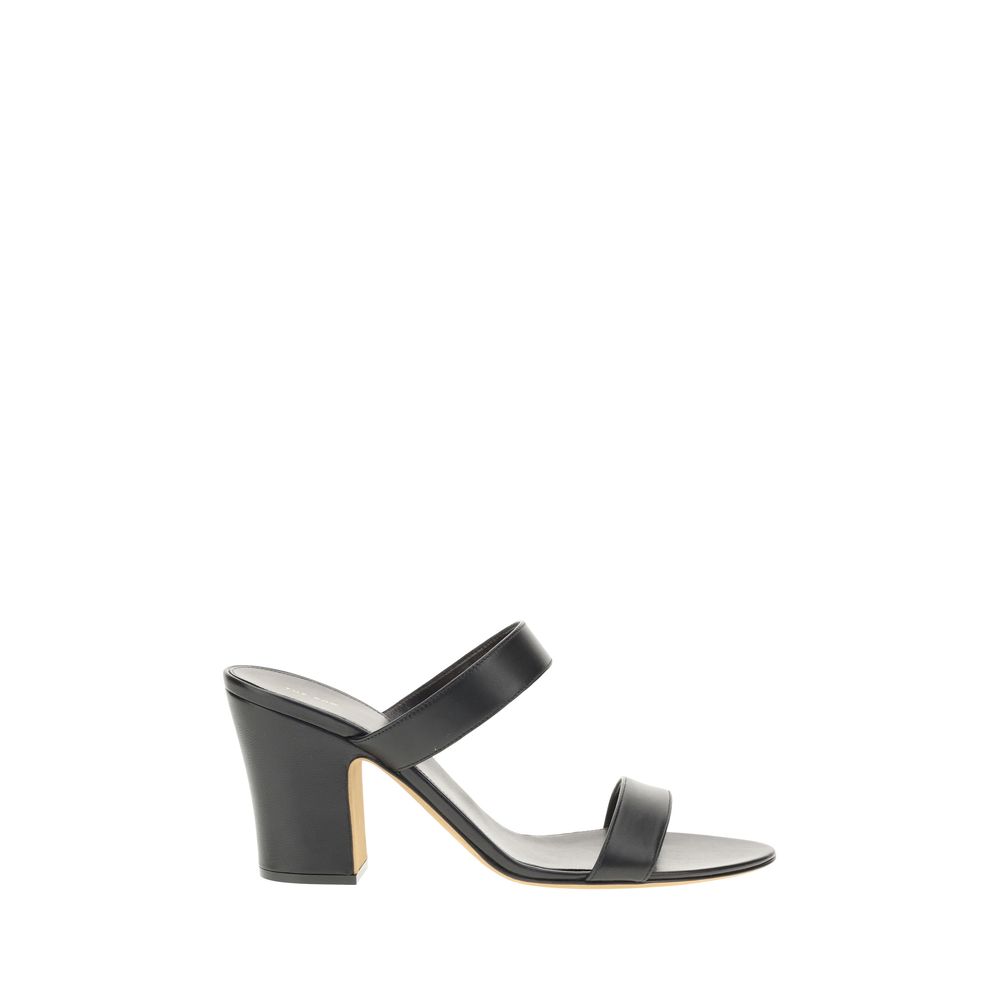 The Row Awar Sandals