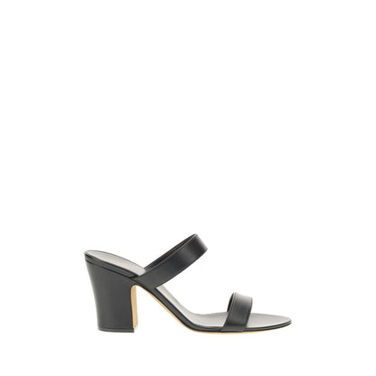 The Row Awar Sandals