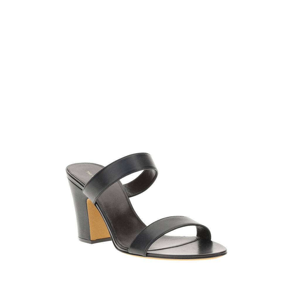 The Row Awar Sandals