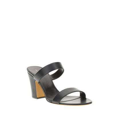 The Row Awar Sandals