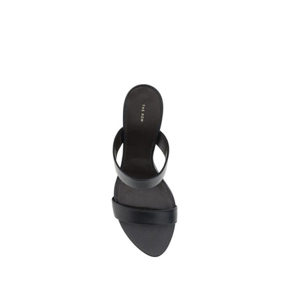 The Row Awar Sandals