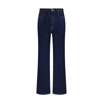 Vivienne Westwood Flare Jeans
