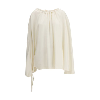Gabriela Hearst Wilmer Top