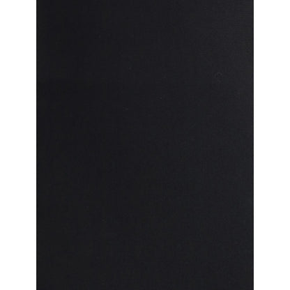 Alexander McQueen Flared Mini Dress