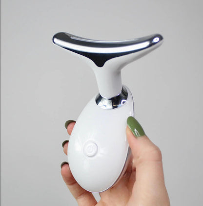 جهاز GlowMassager™