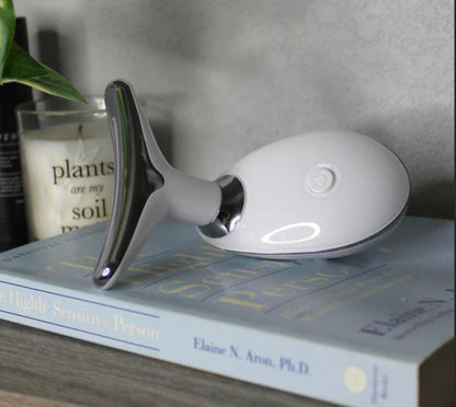 جهاز GlowMassager™