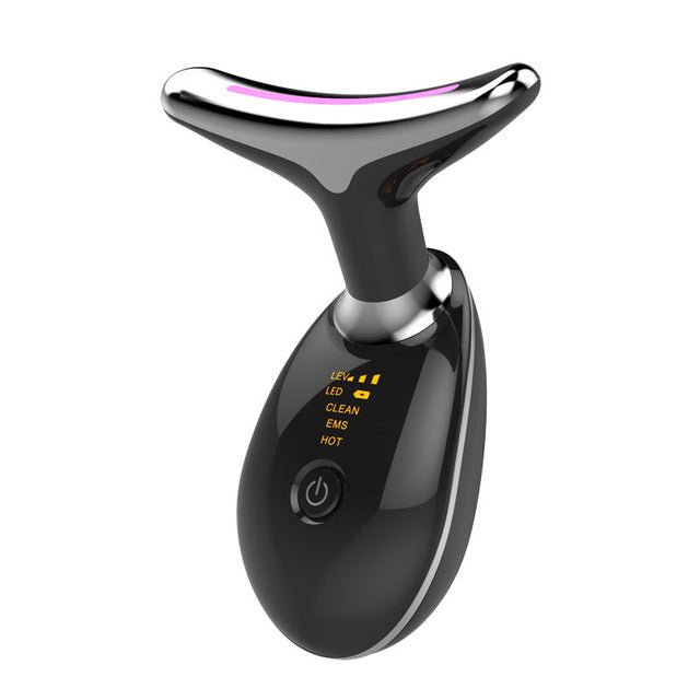 جهاز GlowMassager™