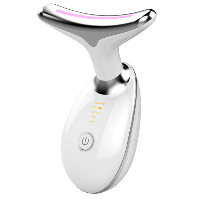 جهاز GlowMassager™