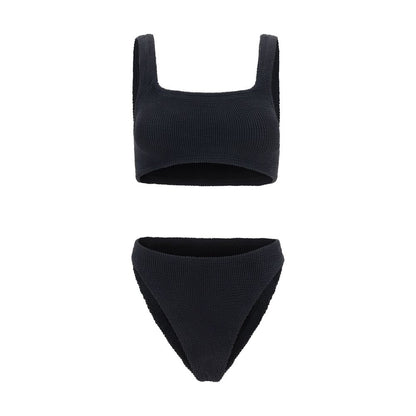 Hunza G Xandra Swimsuit