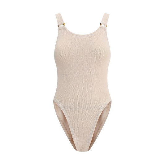 Hunza G Domino Swimsuit