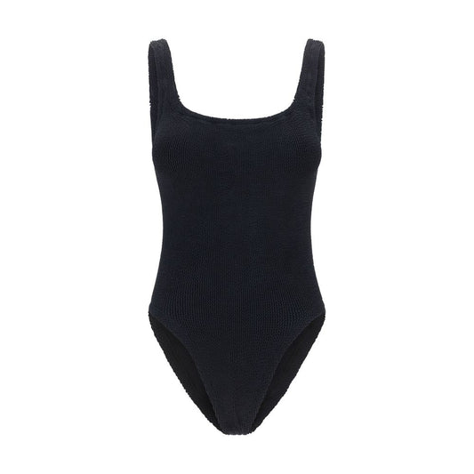 Hunza G One-piece Swimsuit