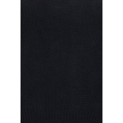 Hunza G One-piece Swimsuit