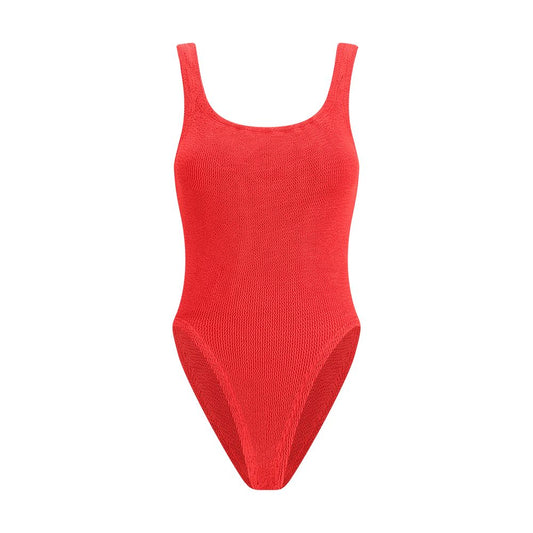 Hunza G One-piece Swimsuit