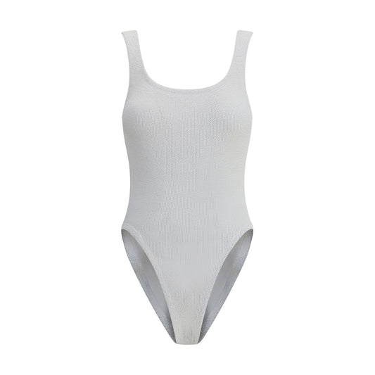 Hunza G One-piece Swimsuit