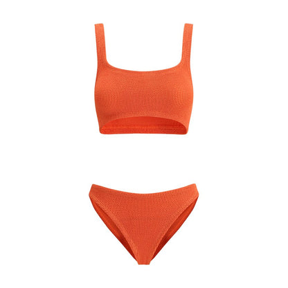 Hunza G Xandra Swimsuit