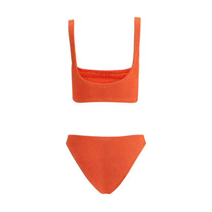 Hunza G Xandra Swimsuit