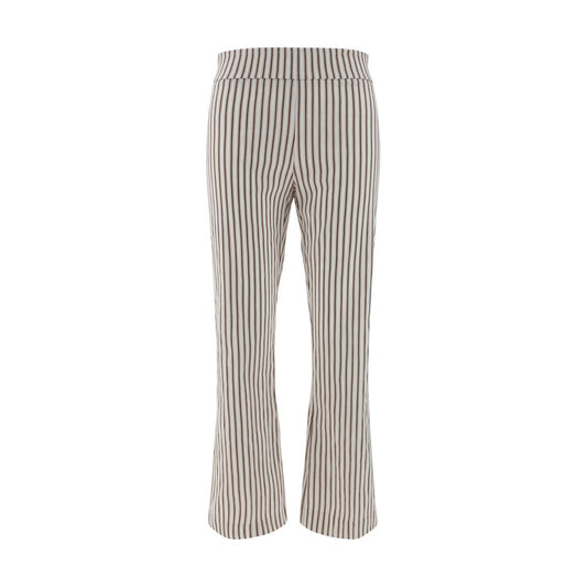 Avenue Montaigne Pants