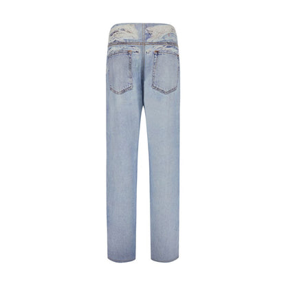 Diesel P-Sarky Pants