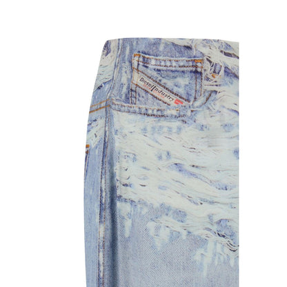 Diesel P-Sarky Pants