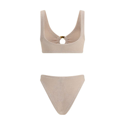 Hunza G Julia Swimsuit