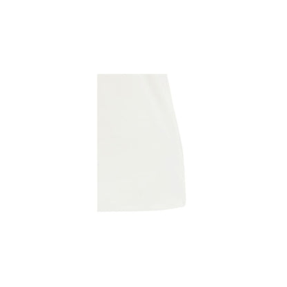 Loulou De Saison Tank Top
