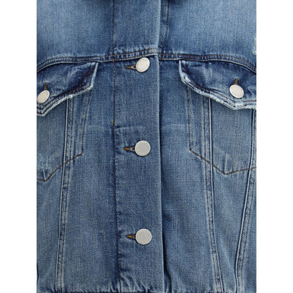 PINKO Jacket